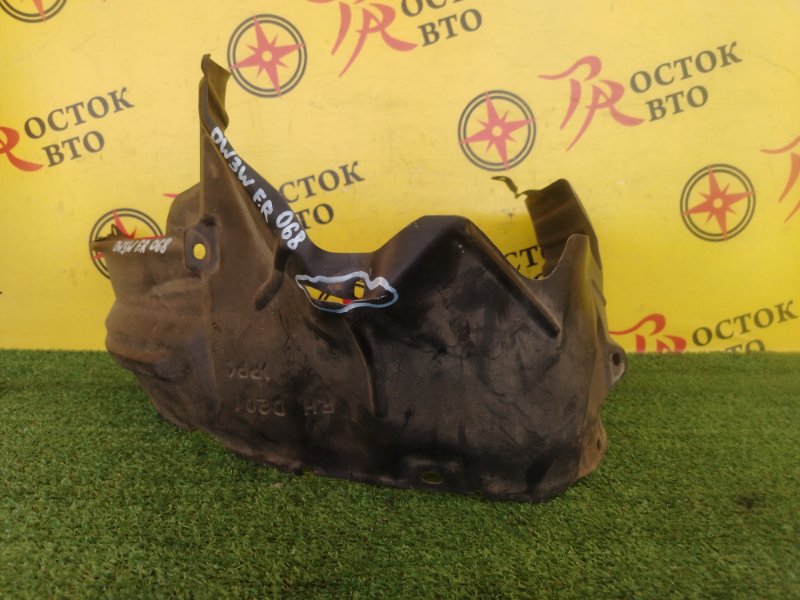 Подкрылок, 300 рублей, Красноярск