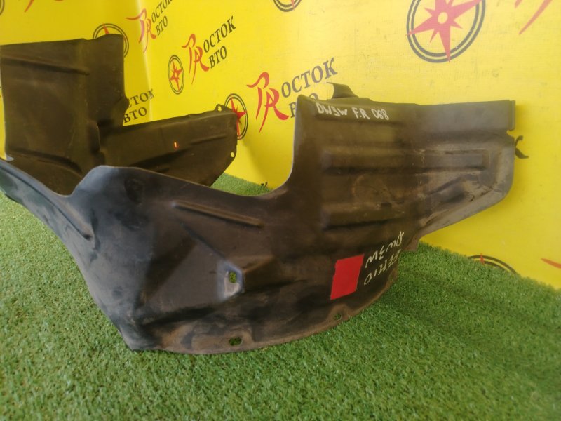 Подкрылок, 300 рублей, Красноярск