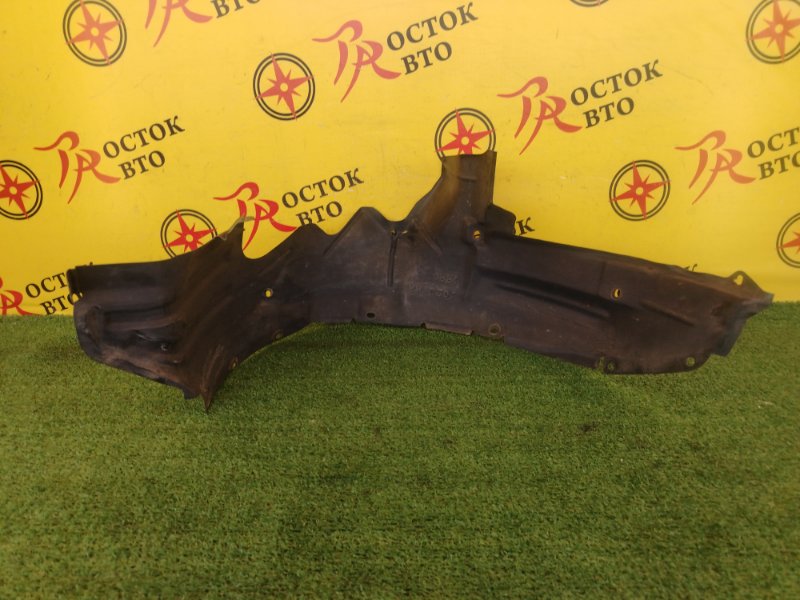 Подкрылок, 300 рублей, Красноярск