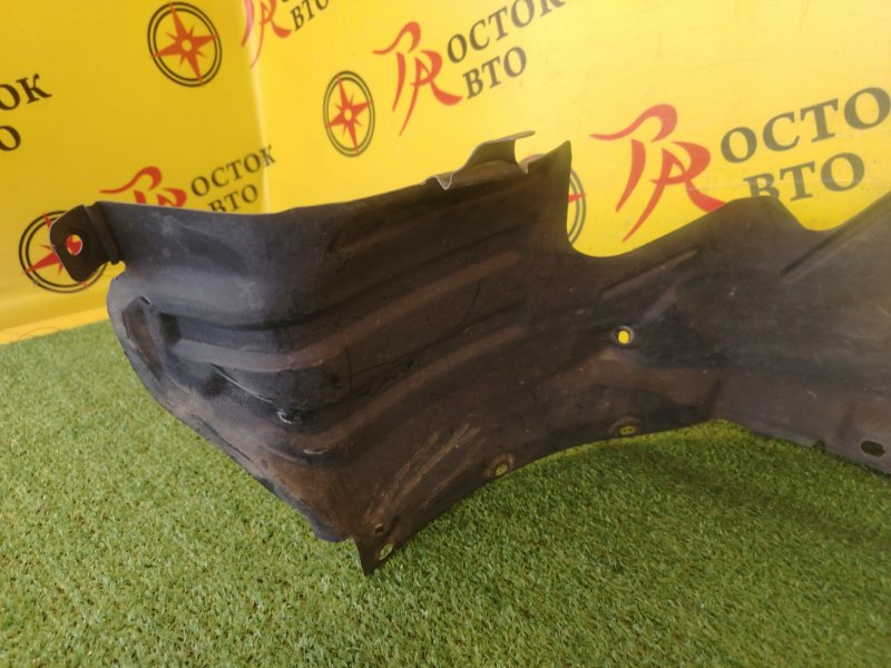 Подкрылок, 300 рублей, Красноярск