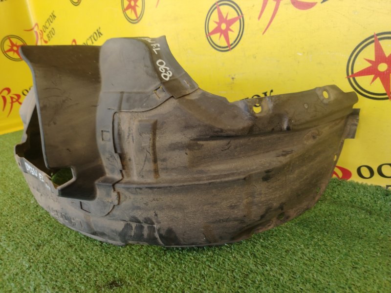 Подкрылок, 800 рублей, Красноярск