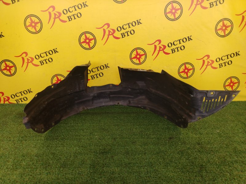 Подкрылок, 800 рублей, Красноярск