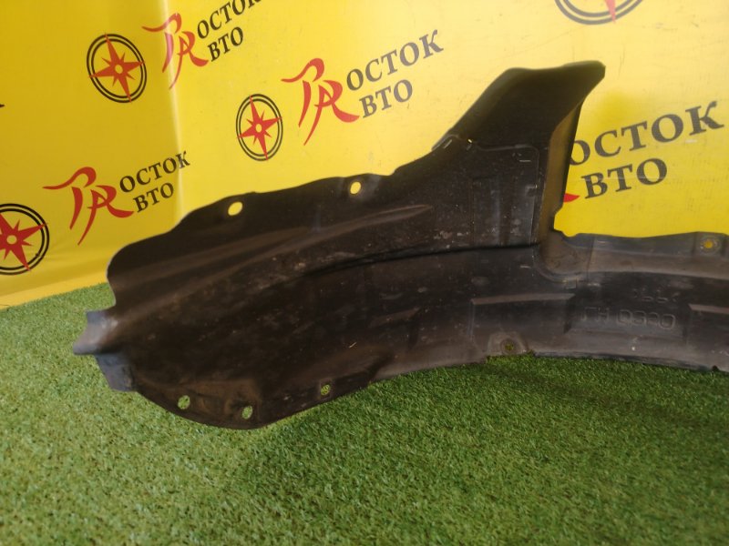 Подкрылок, 800 рублей, Красноярск