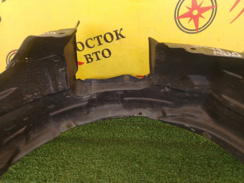 Подкрылок, 800 рублей, Красноярск