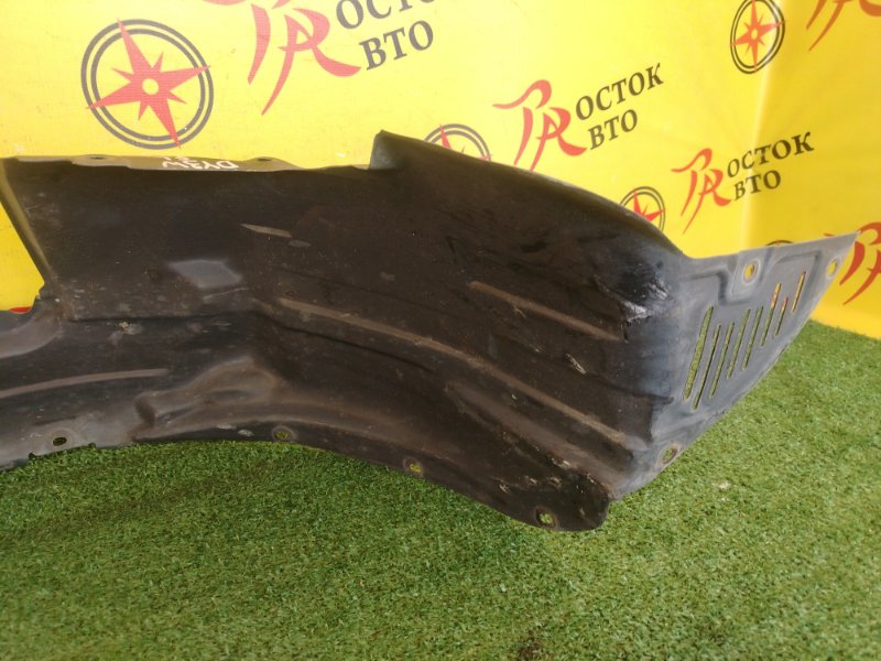 Подкрылок, 800 рублей, Красноярск