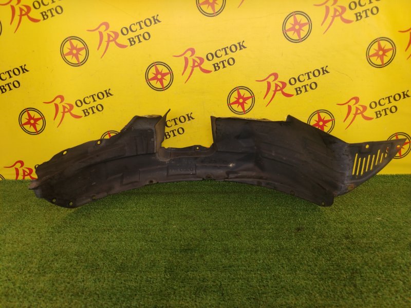 Подкрылок, 800 рублей, Красноярск