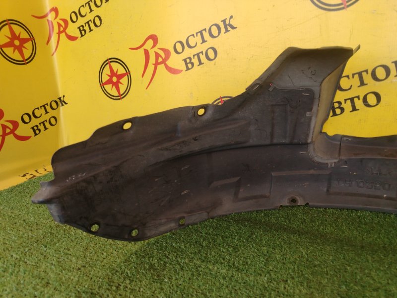 Подкрылок, 800 рублей, Красноярск