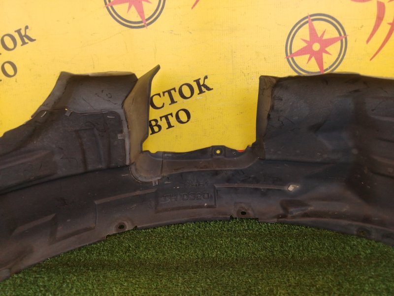 Подкрылок, 800 рублей, Красноярск