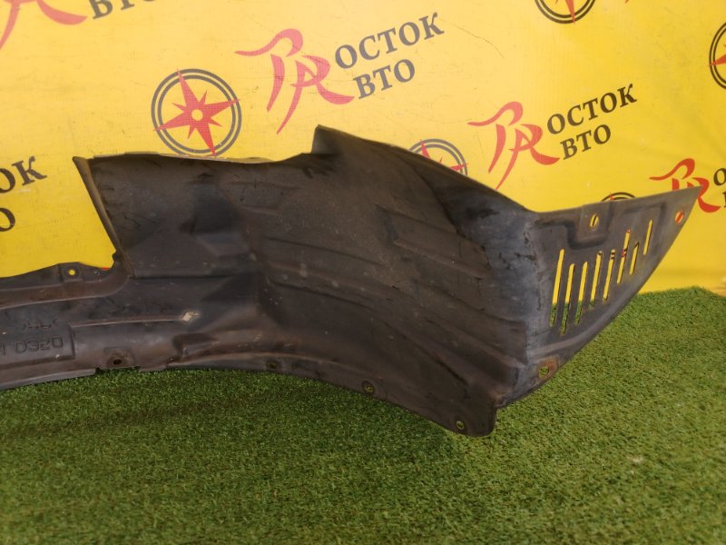 Подкрылок, 800 рублей, Красноярск