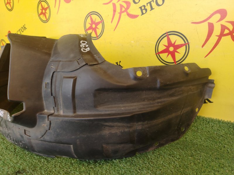 Подкрылок, 800 рублей, Красноярск