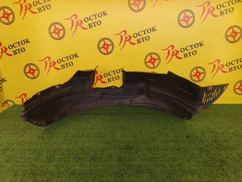 Подкрылок, 800 рублей, Красноярск