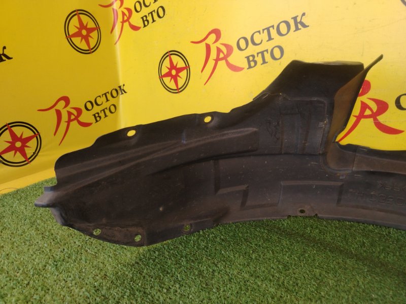 Подкрылок, 800 рублей, Красноярск