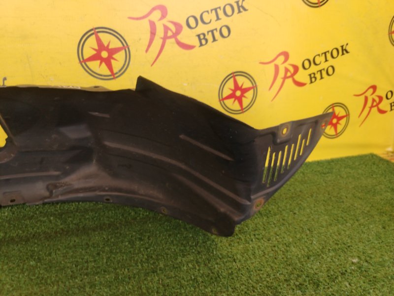 Подкрылок, 800 рублей, Красноярск