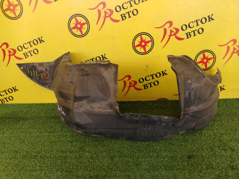 Подкрылок, 800 рублей, Красноярск