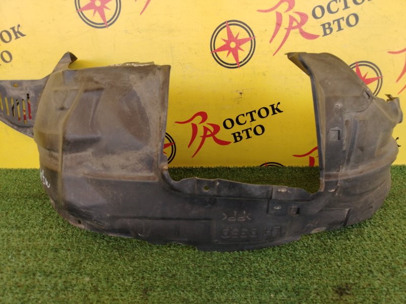 Подкрылок, 800 рублей, Красноярск