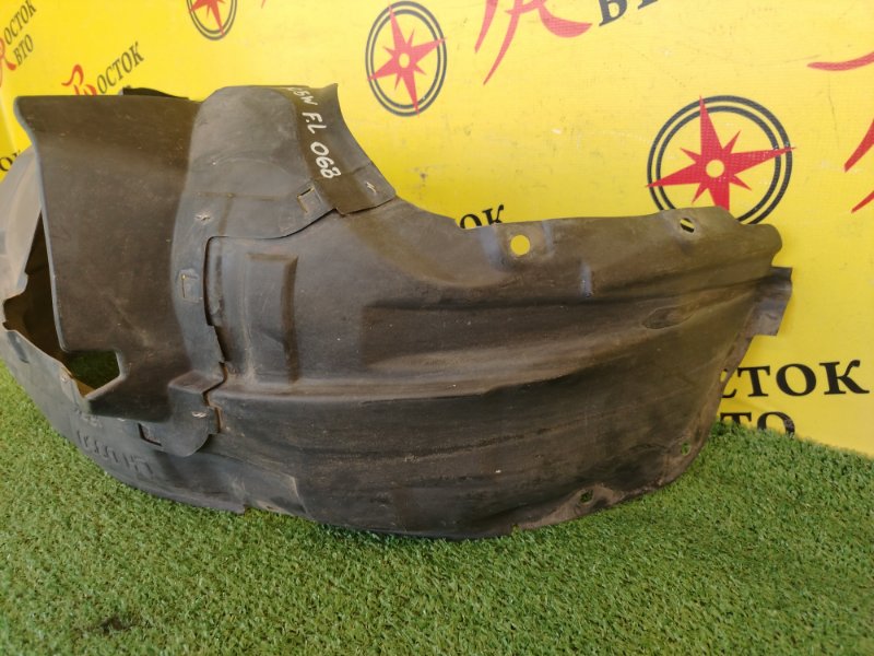 Подкрылок, 800 рублей, Красноярск