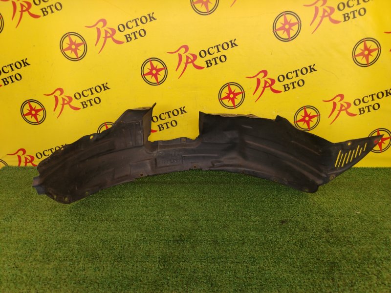 Подкрылок, 800 рублей, Красноярск