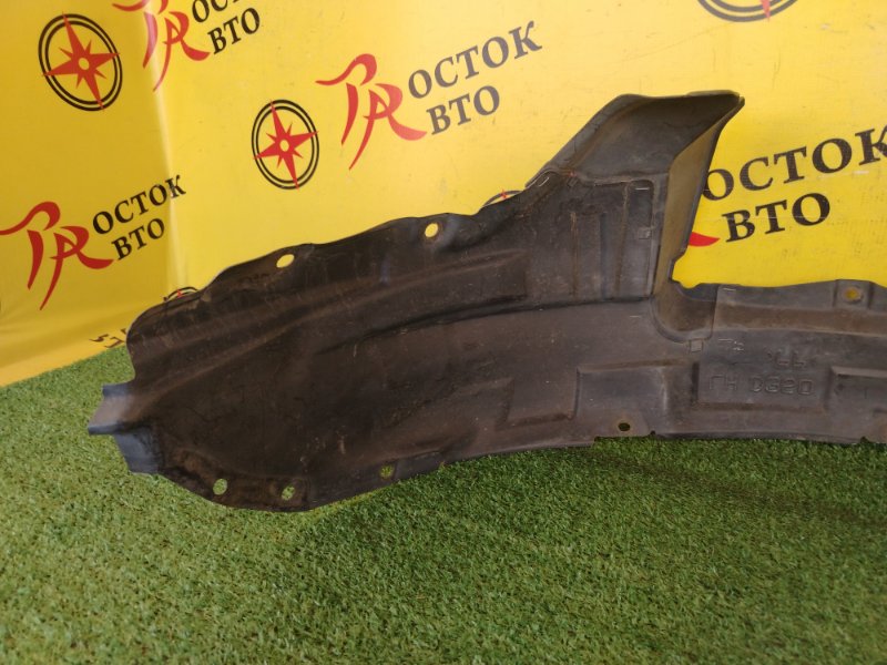 Подкрылок, 800 рублей, Красноярск