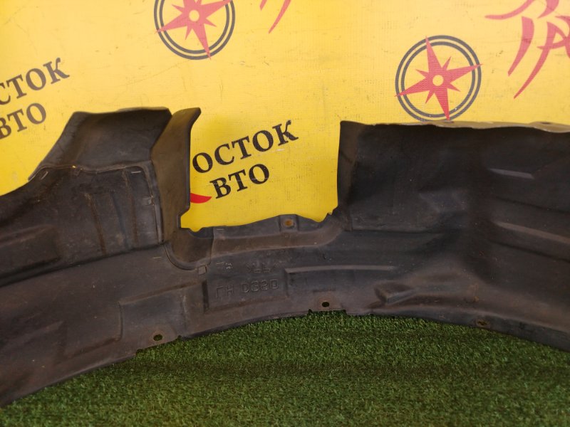 Подкрылок, 800 рублей, Красноярск