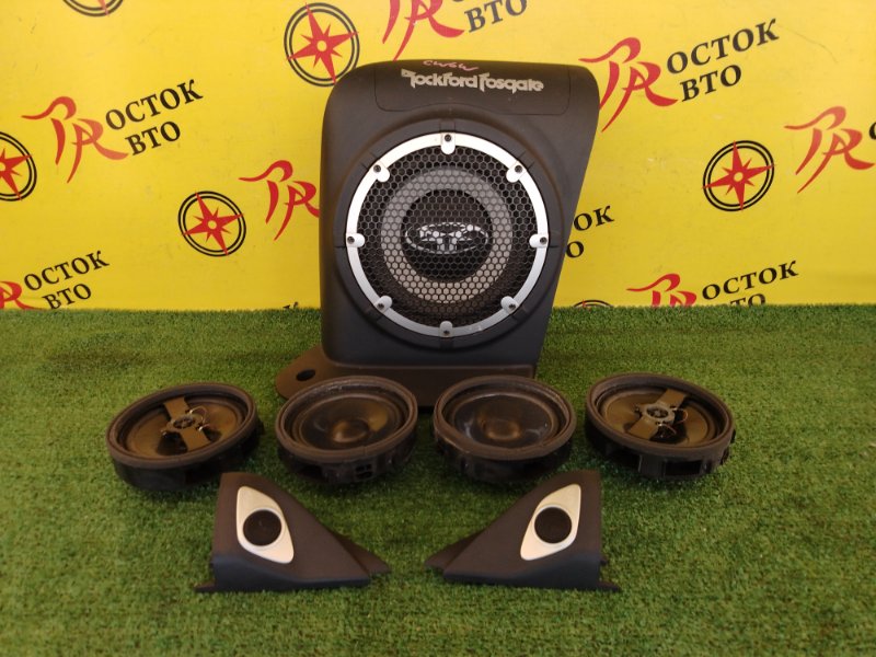 Магнитола, 25000 рублей, Красноярск