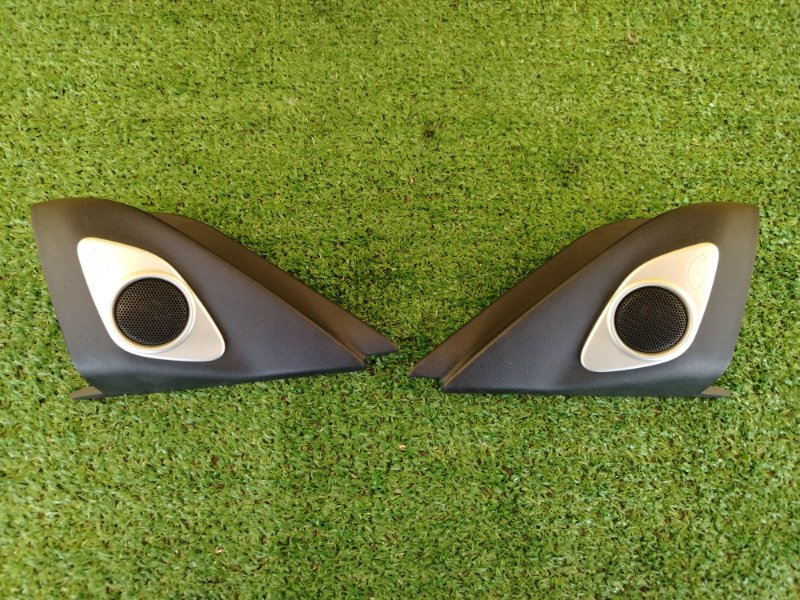 Магнитола, 25000 рублей, Красноярск