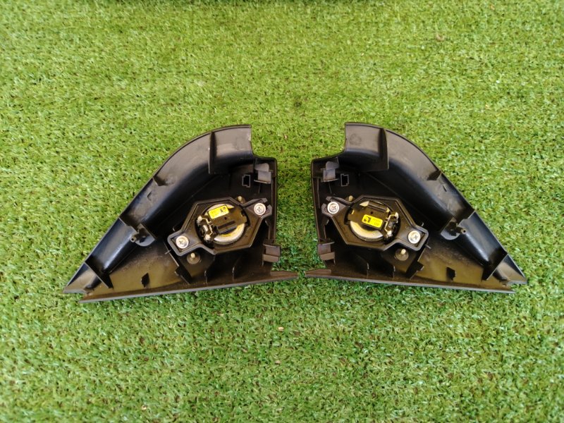 Магнитола, 25000 рублей, Красноярск