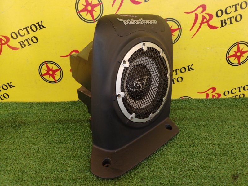 Магнитола, 25000 рублей, Красноярск