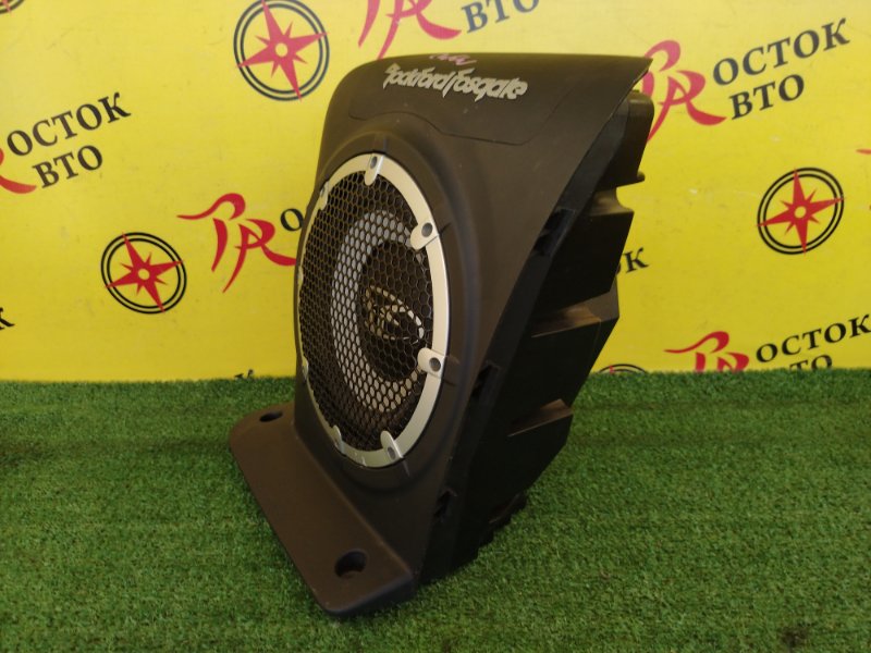 Магнитола, 25000 рублей, Красноярск