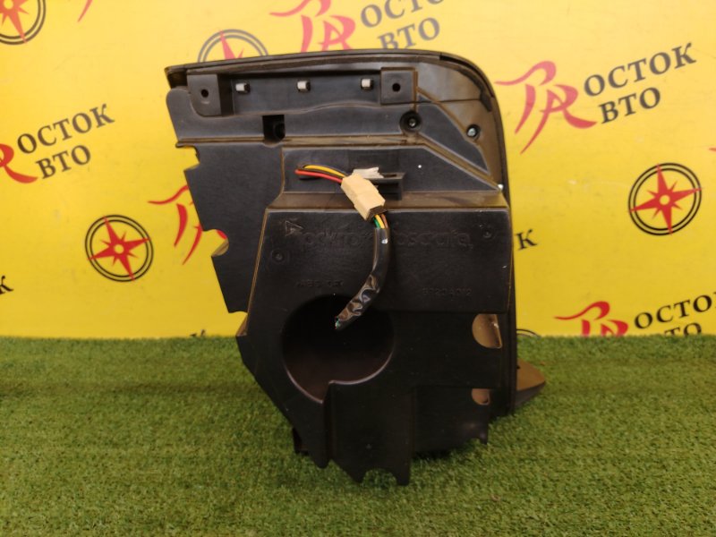 Магнитола, 25000 рублей, Красноярск