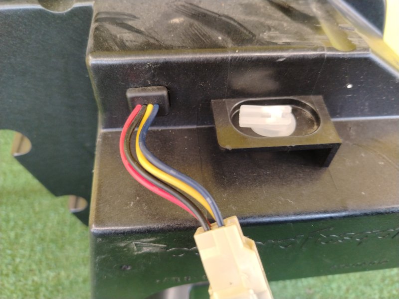 Магнитола, 25000 рублей, Красноярск