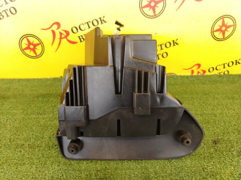 Магнитола, 25000 рублей, Красноярск