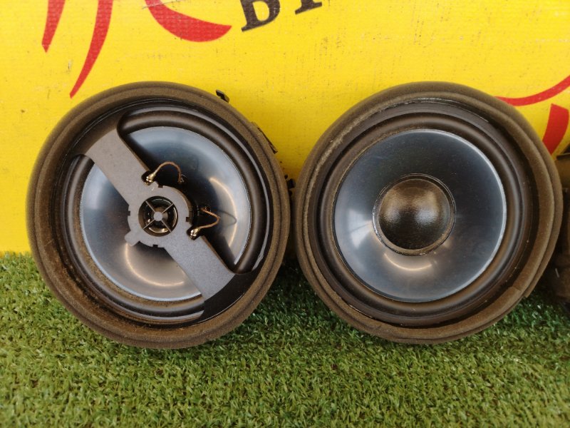 Магнитола, 25000 рублей, Красноярск