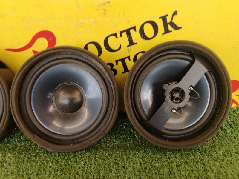 Магнитола, 25000 рублей, Красноярск