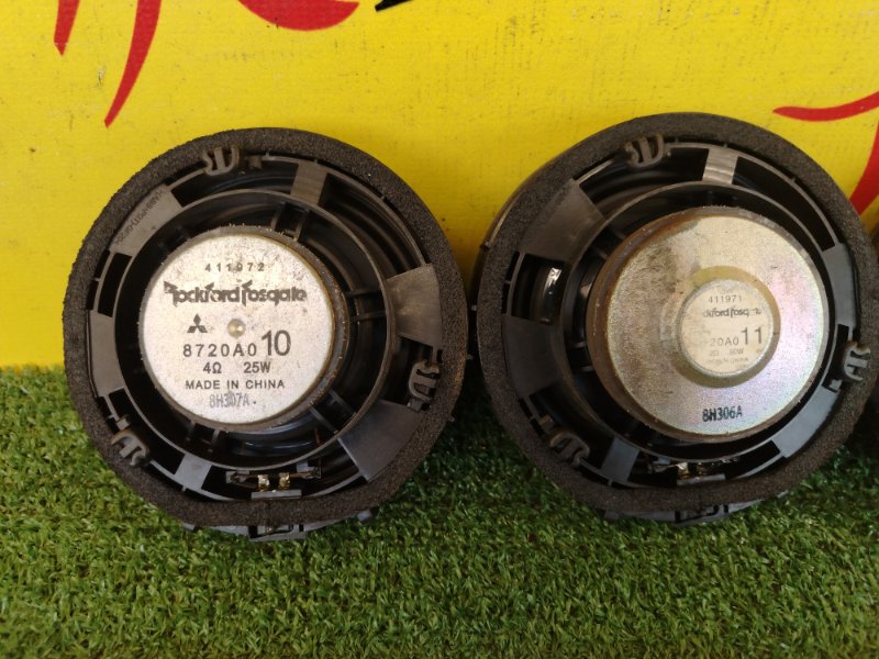 Магнитола, 25000 рублей, Красноярск