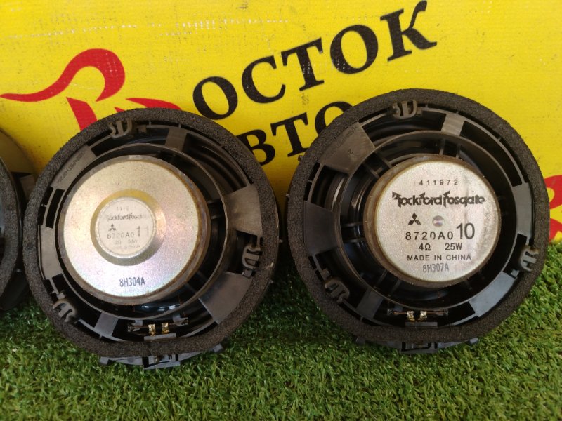 Магнитола, 25000 рублей, Красноярск