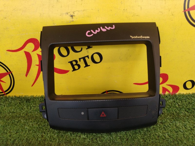 Магнитола, 25000 рублей, Красноярск