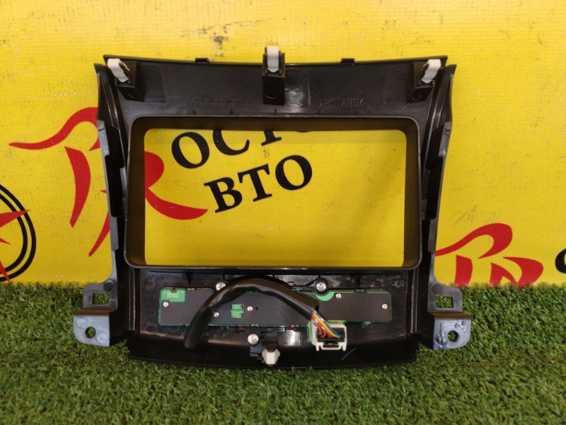 Магнитола, 25000 рублей, Красноярск