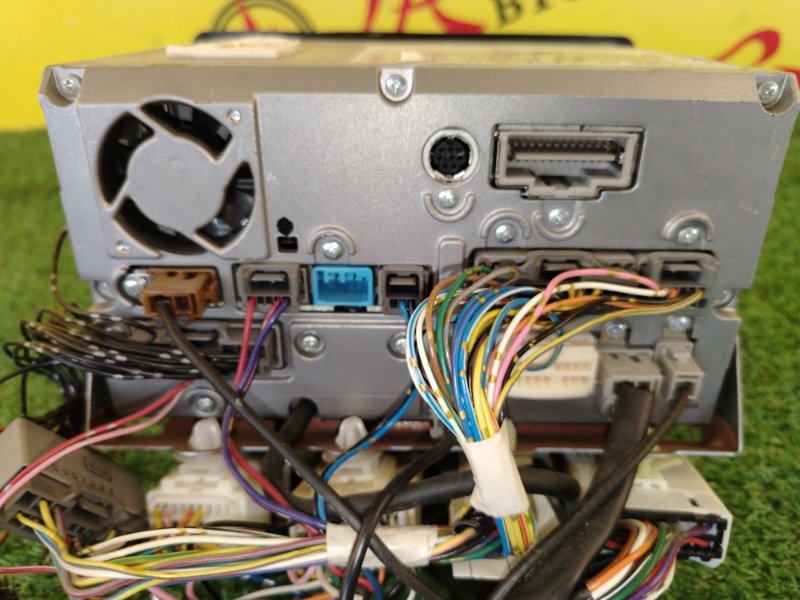 Магнитола, 25000 рублей, Красноярск