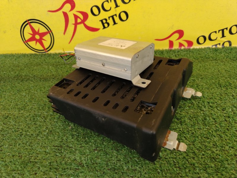 Магнитола, 25000 рублей, Красноярск