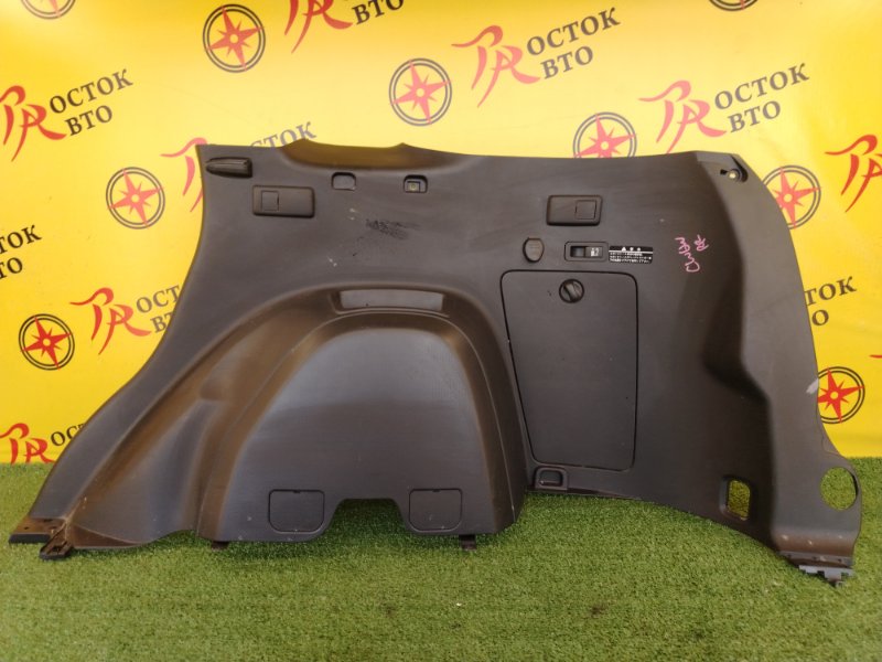 Магнитола, 25000 рублей, Красноярск