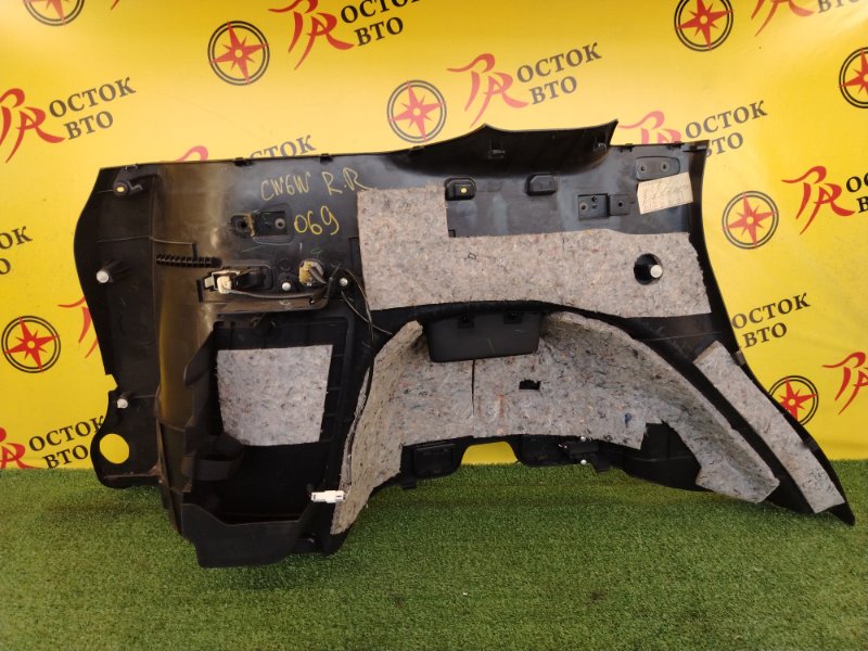 Магнитола, 25000 рублей, Красноярск