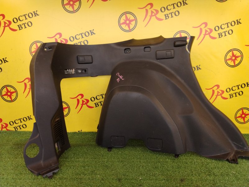 Магнитола, 25000 рублей, Красноярск