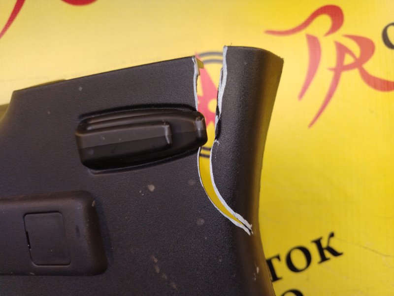 Магнитола, 25000 рублей, Красноярск