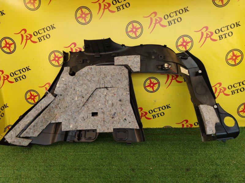 Магнитола, 25000 рублей, Красноярск