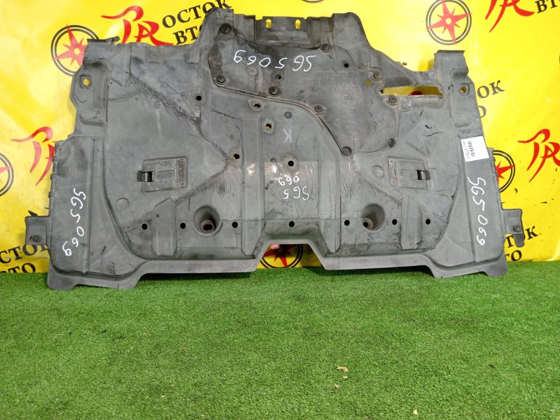 Защита двигателя, 1000 рублей, Красноярск