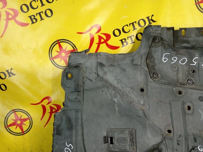 Защита двигателя, 1000 рублей, Красноярск