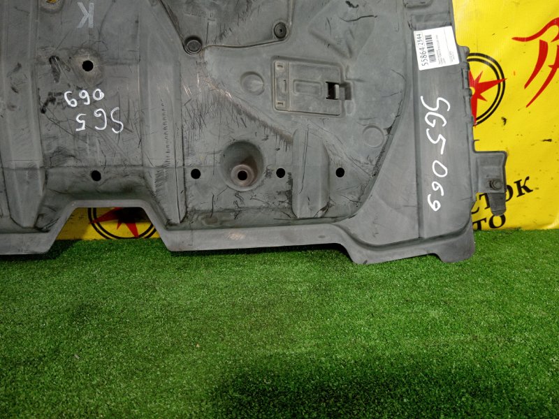 Защита двигателя, 1000 рублей, Красноярск