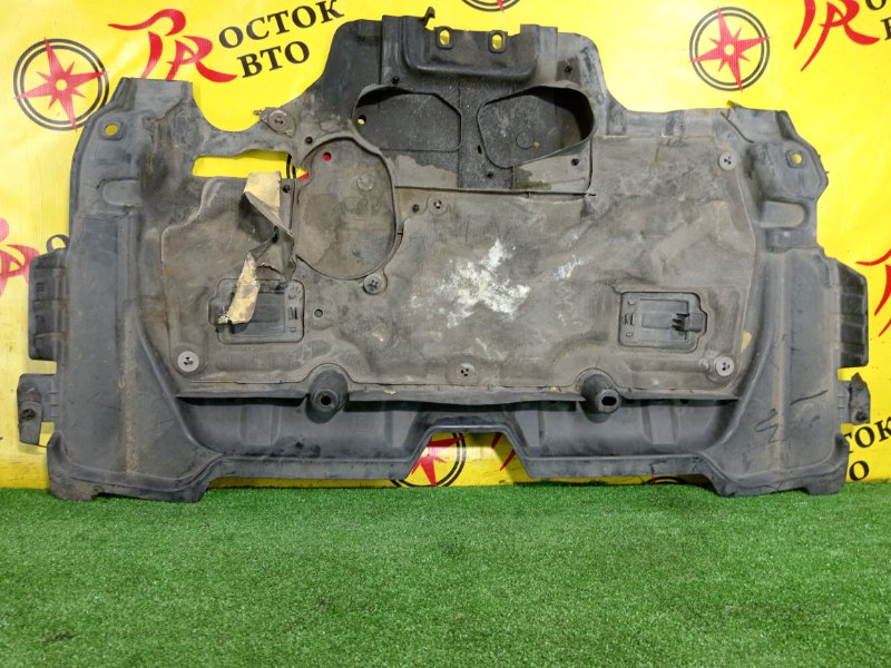 Защита двигателя, 1000 рублей, Красноярск