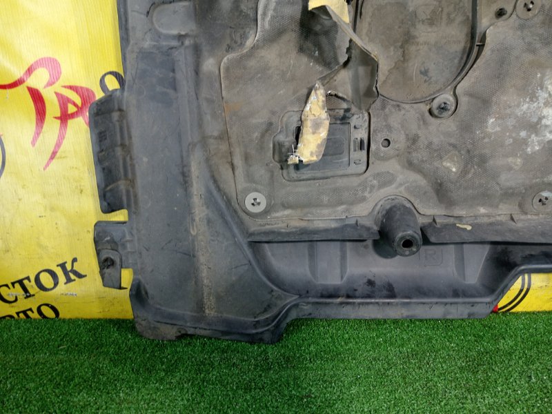 Защита двигателя, 1000 рублей, Красноярск