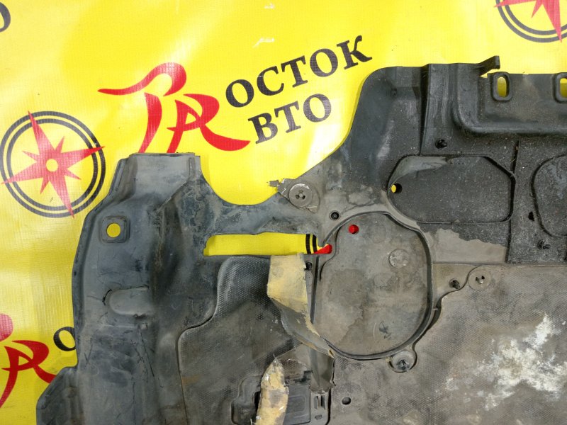 Защита двигателя, 1000 рублей, Красноярск